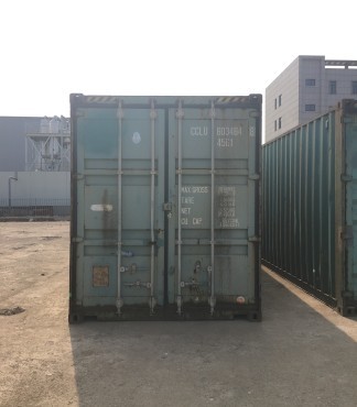 集装箱改装【天津低价二手集装箱改装,租赁,销售,维修_集装箱改装报价|图片】-